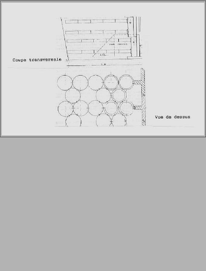 \fbox{%%
\includegraphics{fig10.eps}}