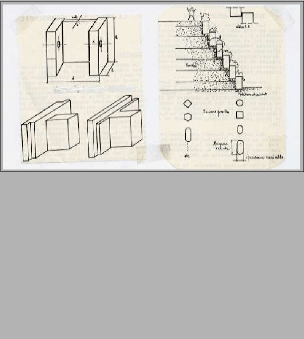 \fbox{%%
\includegraphics{fig1.eps}}