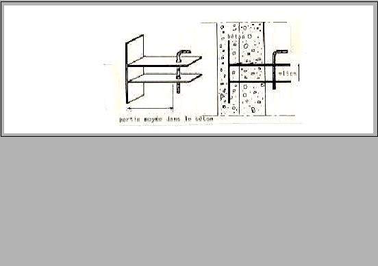 \fbox{%%
\includegraphics{fig3.eps}}